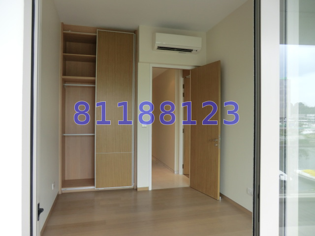 The Coast at Sentosa Cove (D4), Condominium #45509932